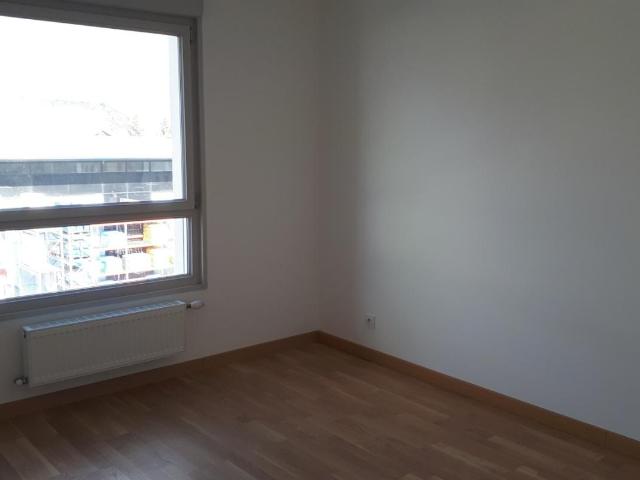 SEMCODA Annonces | Appartement T3 ALBERTVILLE