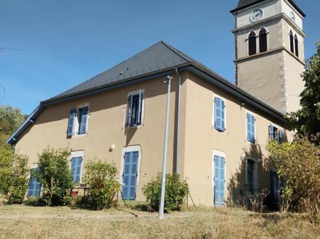 SEMCODA Annonces | Appartement T3 ARTEMARE
