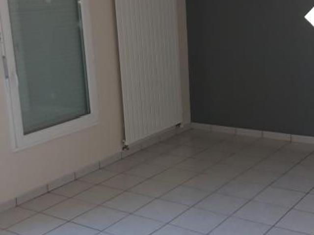 SEMCODA Annonces | Appartement T3 PARAY LE MONIAL
