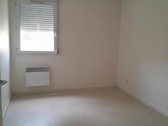 SEMCODA Annonces | Appartement T3 PLATEAU D HAUTEVILLE