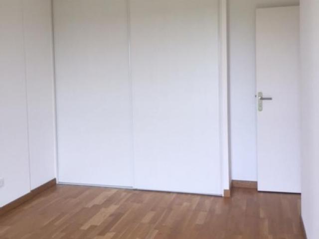 SEMCODA Annonces | Appartement T3 ST TRIVIER SUR MOIGNANS
