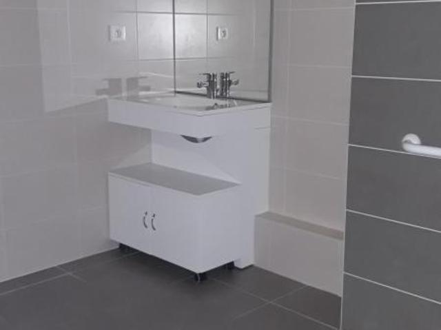 SEMCODA Annonces | Appartement T3 SANCE