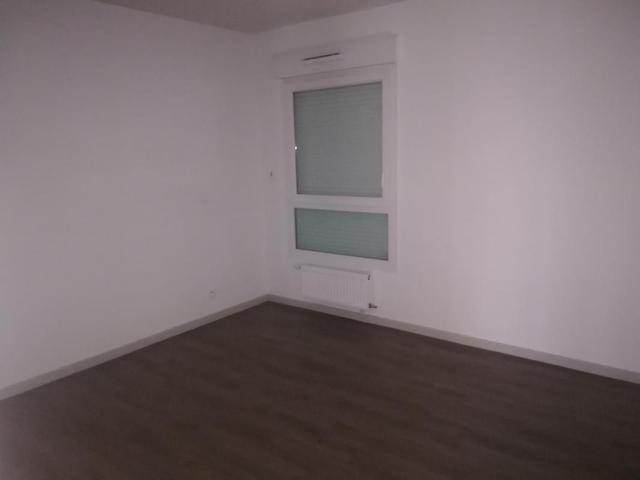 SEMCODA Annonces | Appartement T3 UGINE