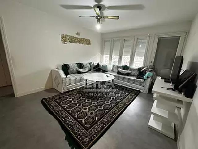 Séméac 65600 Achat / Vente appartement 4 pièces t4