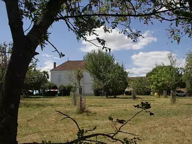 Semens 33490 Achat / Vente maison 12 pièces t12 parking