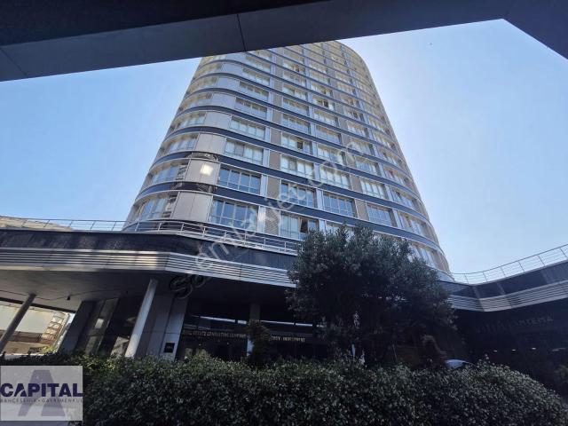 Semerkand Lıne Esenkent Lıv Hospıtal Yanı 1+1 Kiralık