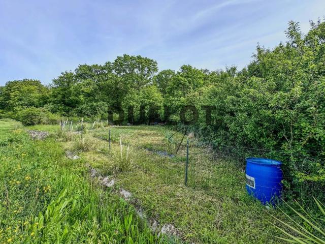 Semi mitoyenne en semi plain pied avec jardin et aire de sta. 122m² Clairmarais