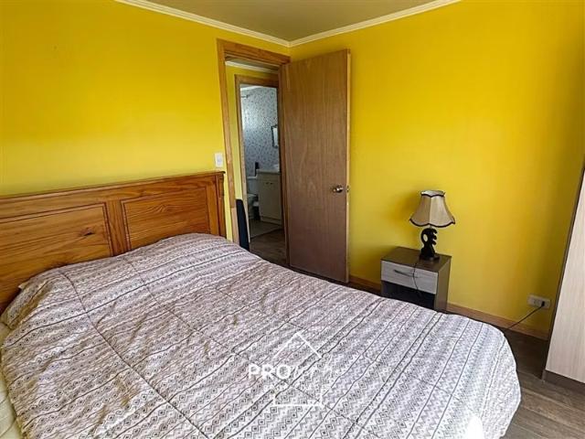 Semi nueva, gran terreno, 5 dormitorios, Bajo Precio! 5 dormitorios por 3150.00 en Los Vilos