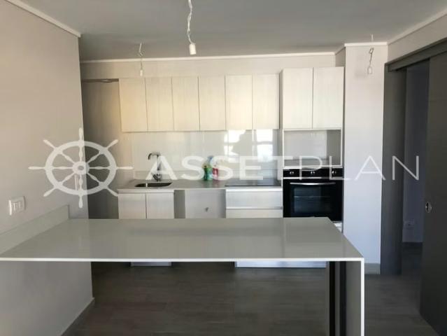 Semi nuevo departamento 3d 2b en nunoa | 3 dormitorios por 5850.00 en Ñuñoa