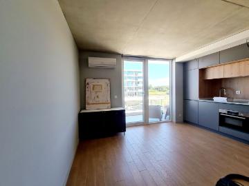 Semi new apartment in the center of Aveiro!