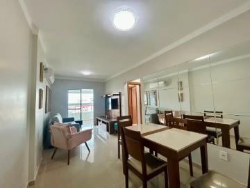 Semi novo 2 dormitórios 1 suíte sacada gourmet – lazer completo vista livre boqueirão/forte