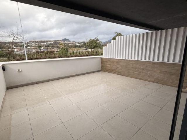 Semi Detached House · Atalaya