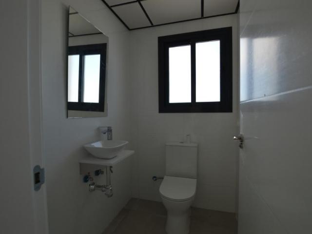 Semi Detached House · Alhaurín El Grande · Price:€1,700/Month