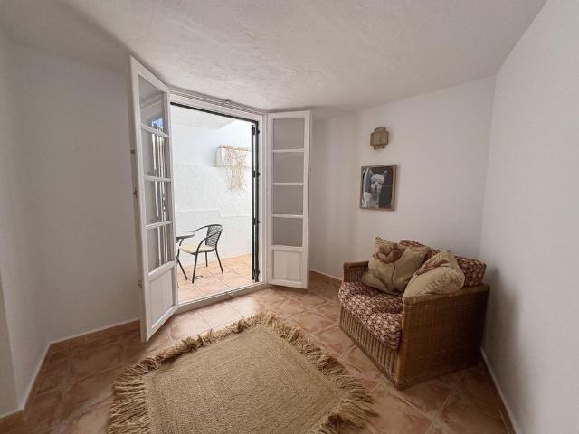 Semi Detached House · Cabopino