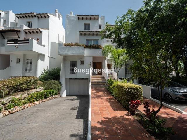 Semi Detached House · Costalita
