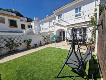 Bahía de Cádiz, Macarena, Sevilla, Sevilla, Sevilla, Andalucía, Andalucía