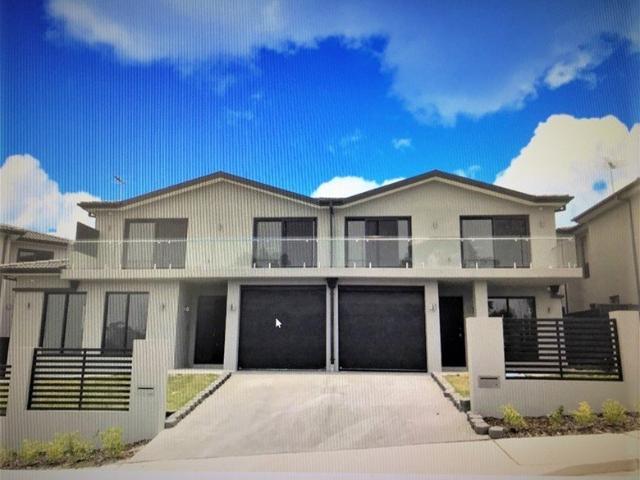 Semi Detached House For Laese