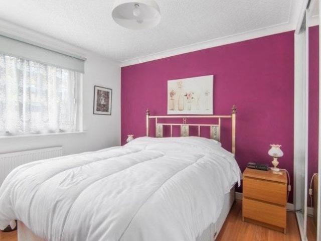 Semi Detached House for Rent – Excellent Location