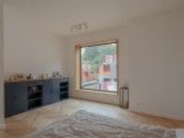 Semi detached house for rent in Wezembeek Oppem