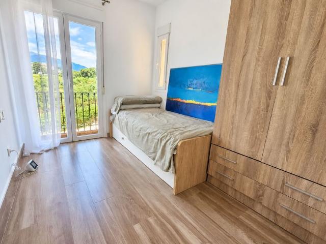 Semi Detached House in Benahavís