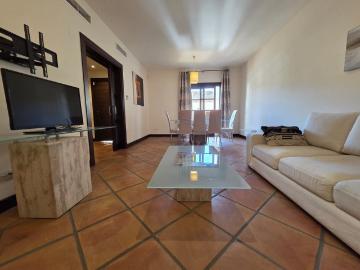 Semi Detached House in Benahavís