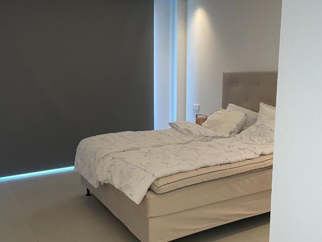 Semi Detached House in Benalmadena
