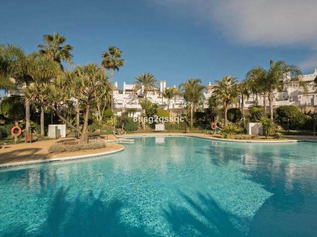 Semi Detached House in Costalita