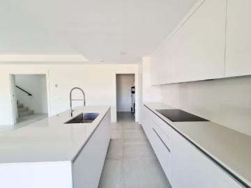 Semi Detached House in El Chaparral