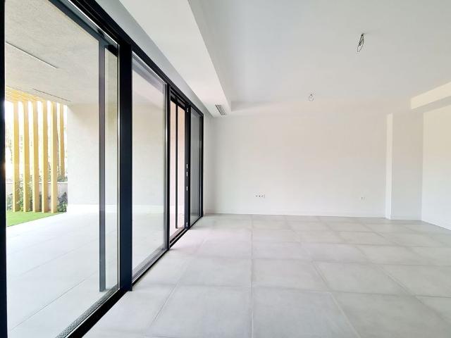 Semi Detached House in El Chaparral