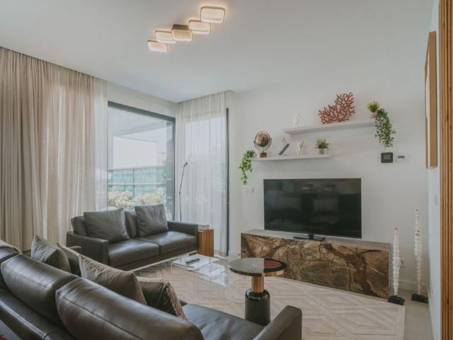 Semi Detached House in Estepona