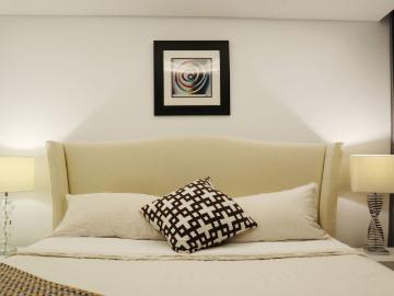 Semi Detached House in Estepona