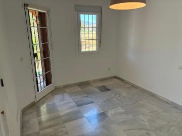 Semi Detached House in Guadalmina Alta