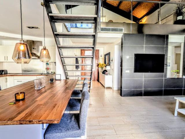 Semi Detached House in Palma de Mallorca