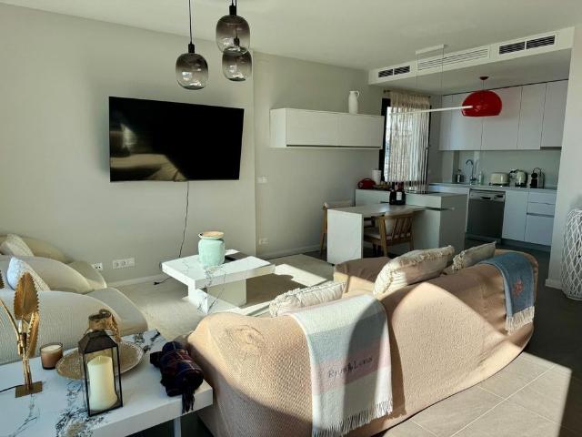 Semi Detached House in Riviera del Sol