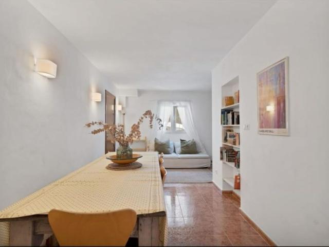 Semi Detached House in San Pedro de Alcántara
