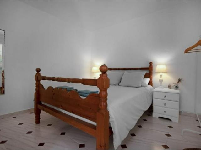 Semi Detached House in San Pedro de Alcántara