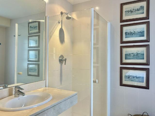 Semi Detached House in Sotogrande Costa