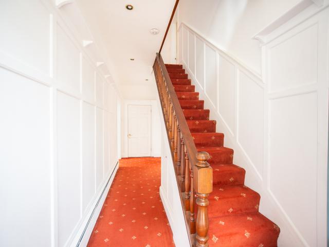Semi detached House in The Farmstead, Longmans Lane, Cottingham, HU16 4DY
