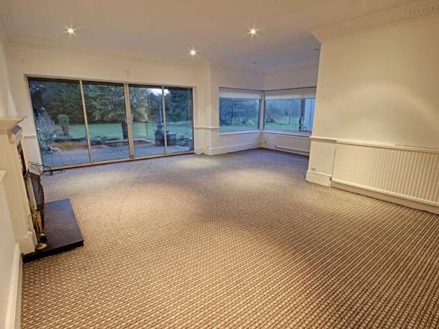 Semi detached House in The Farmstead, Longmans Lane, Cottingham, HU16 4DY