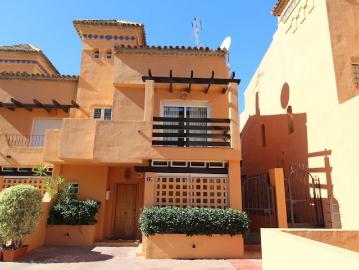 Yunclillos, Toledo, Castilla-La Mancha, Castilla-La Mancha