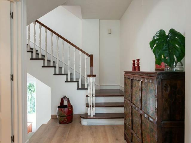 Semi Detached House in The Golden Mile