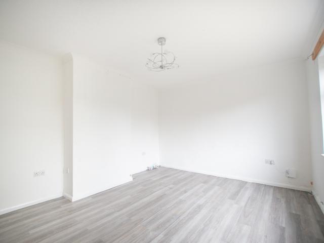 Semi detached House in 34 Plantation Drive, North Ferriby, HU14 3BE