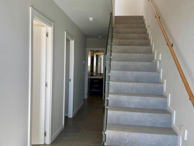 Semi Detached House · Riviera Del Sol
