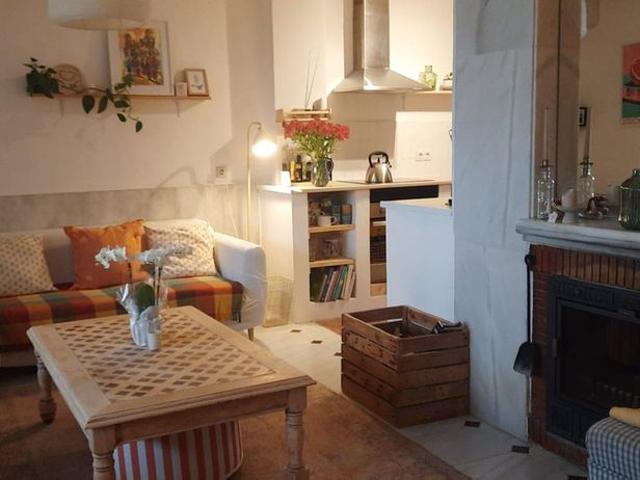 Semi Detached House · San Pedro De Alcántara