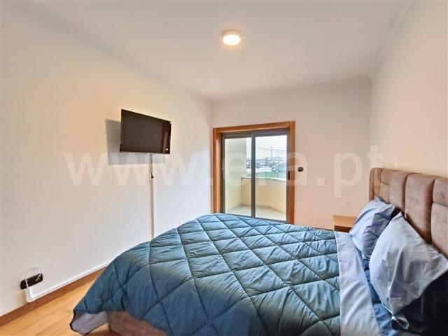 Semi Detached House T4 / Viana do Castelo, Cabedelo