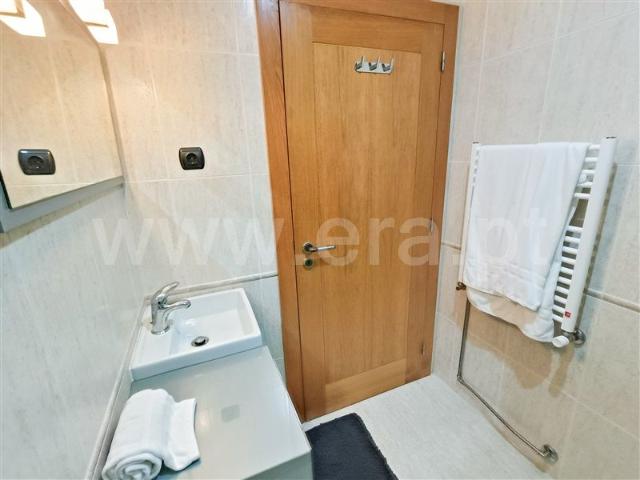 Semi Detached House T4 / Viana do Castelo, Cabedelo