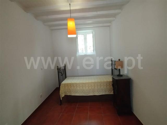Semi Detached House T3 / Mafra, Ericeira Periferia