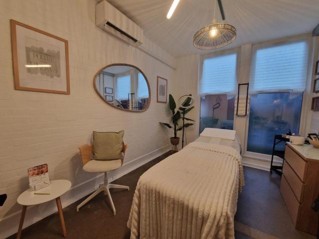 Semi detached house to rent