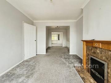 Coombfield Drive DA2 Dartford, Lane End Dartford, DA2, Dartford, Kent county, South East England