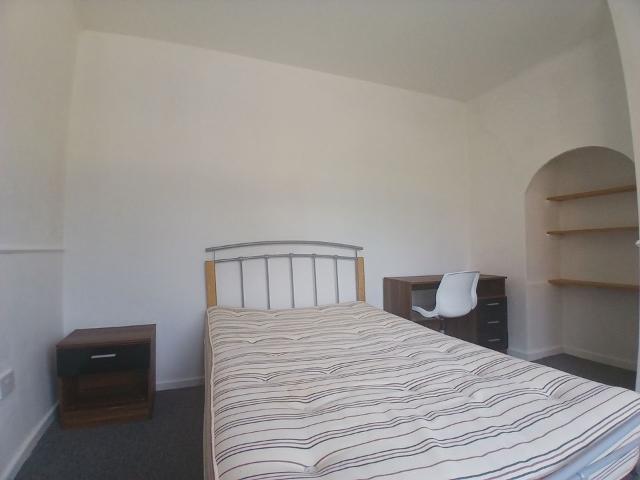 Semi detached house to rent in Savery Close, Norwich, Norfolk
